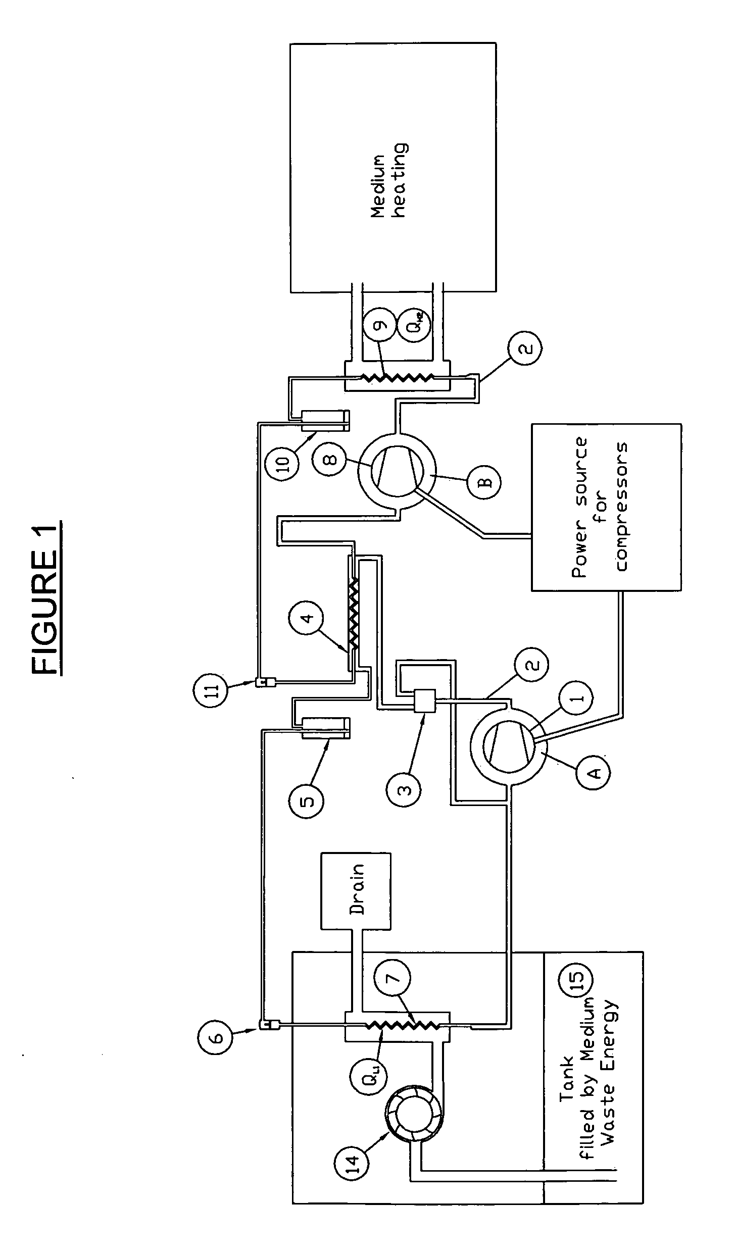 Heat exchanger