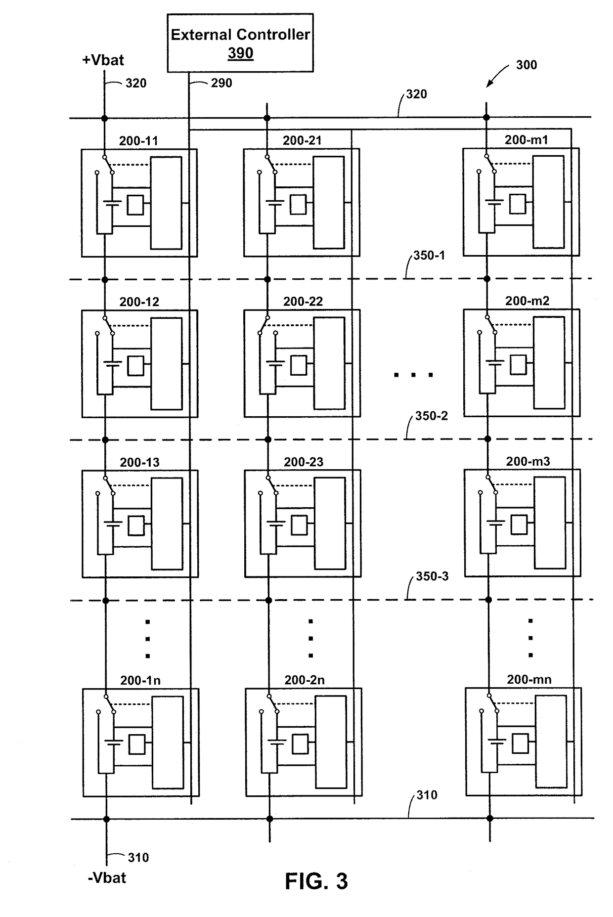 Methods and apparatuses for electrochemical cell monitoring and control