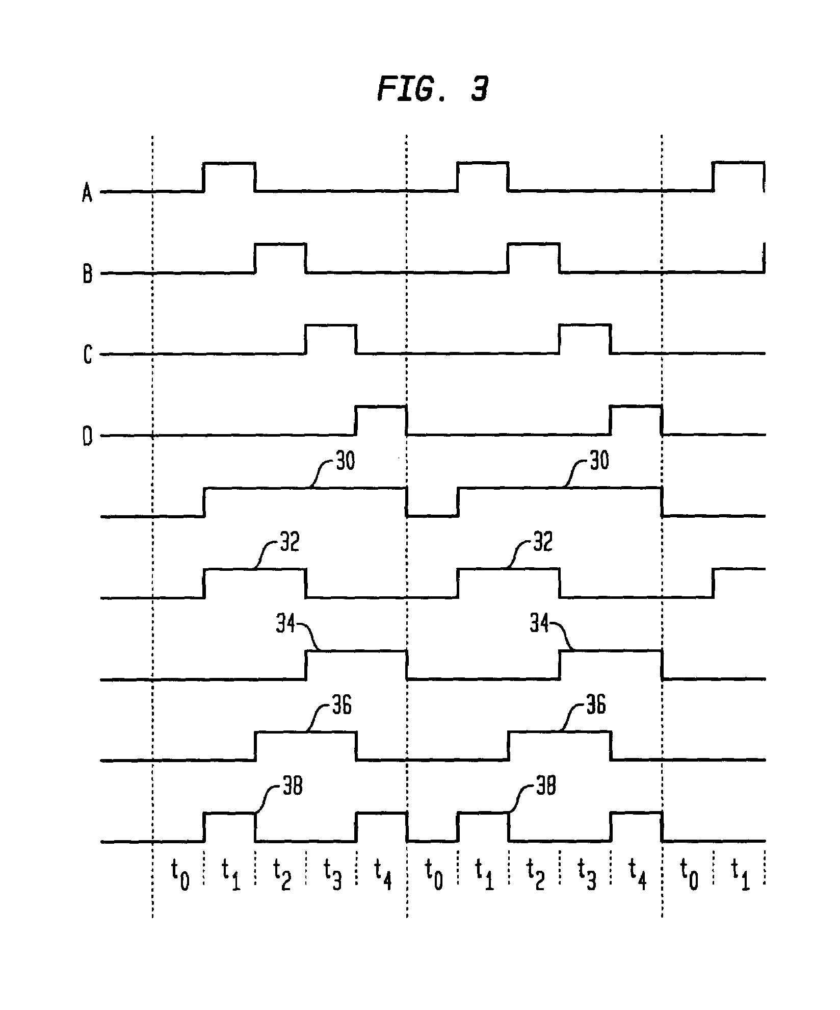 System for guiding a vehicle to a position