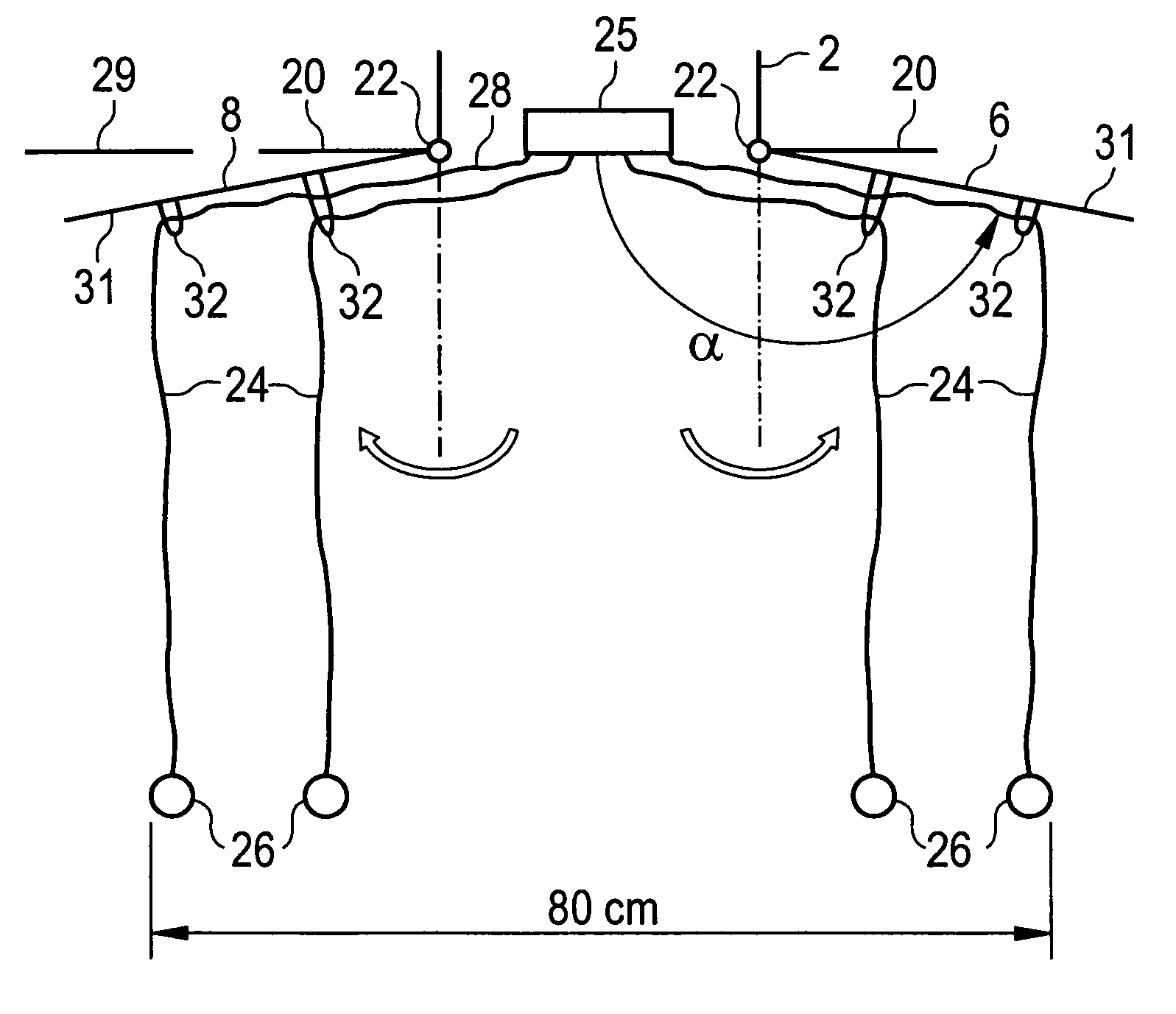 Cover assembly for oxygen mask containers