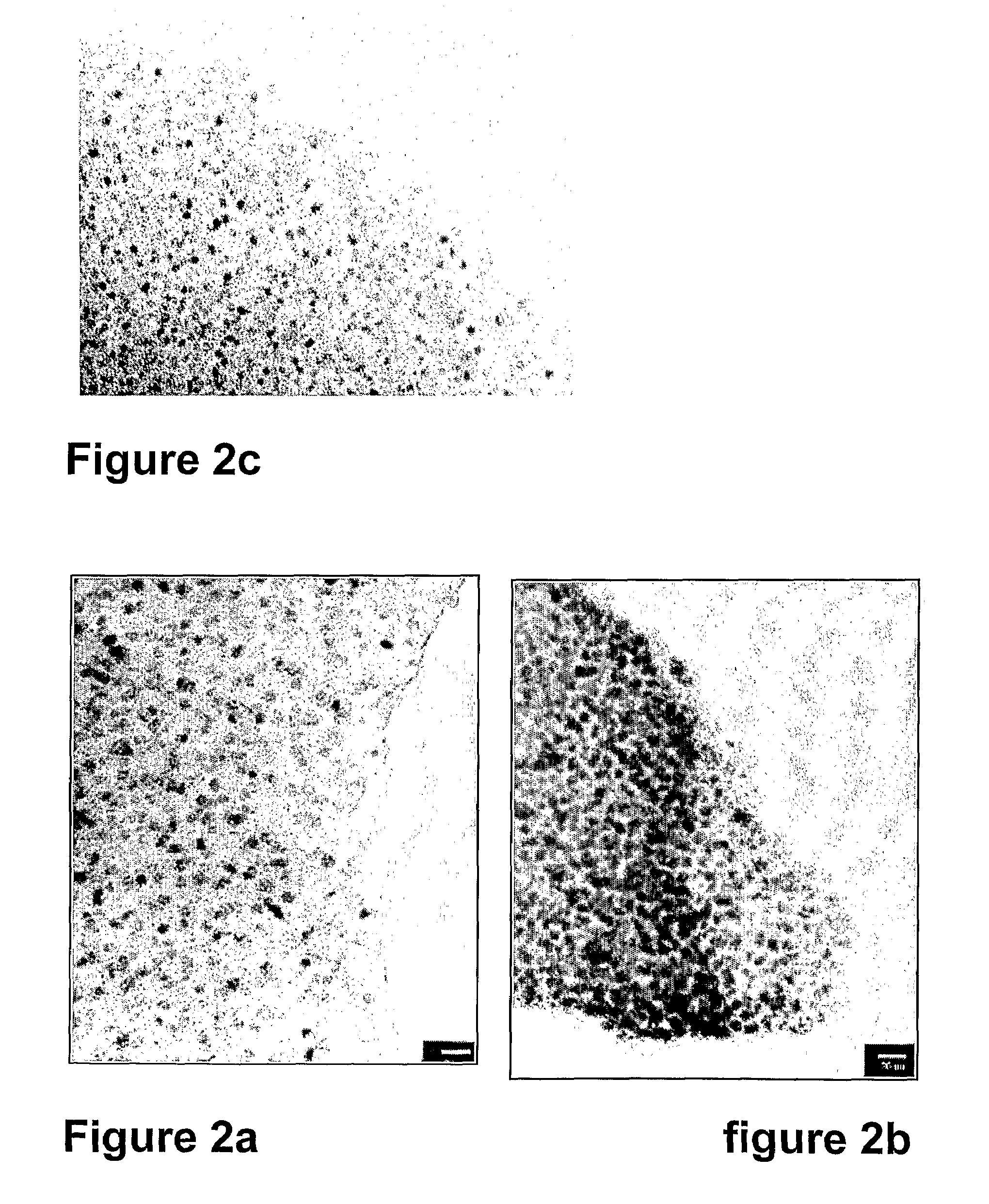 Composite Materials And Method Of Its Manufacture