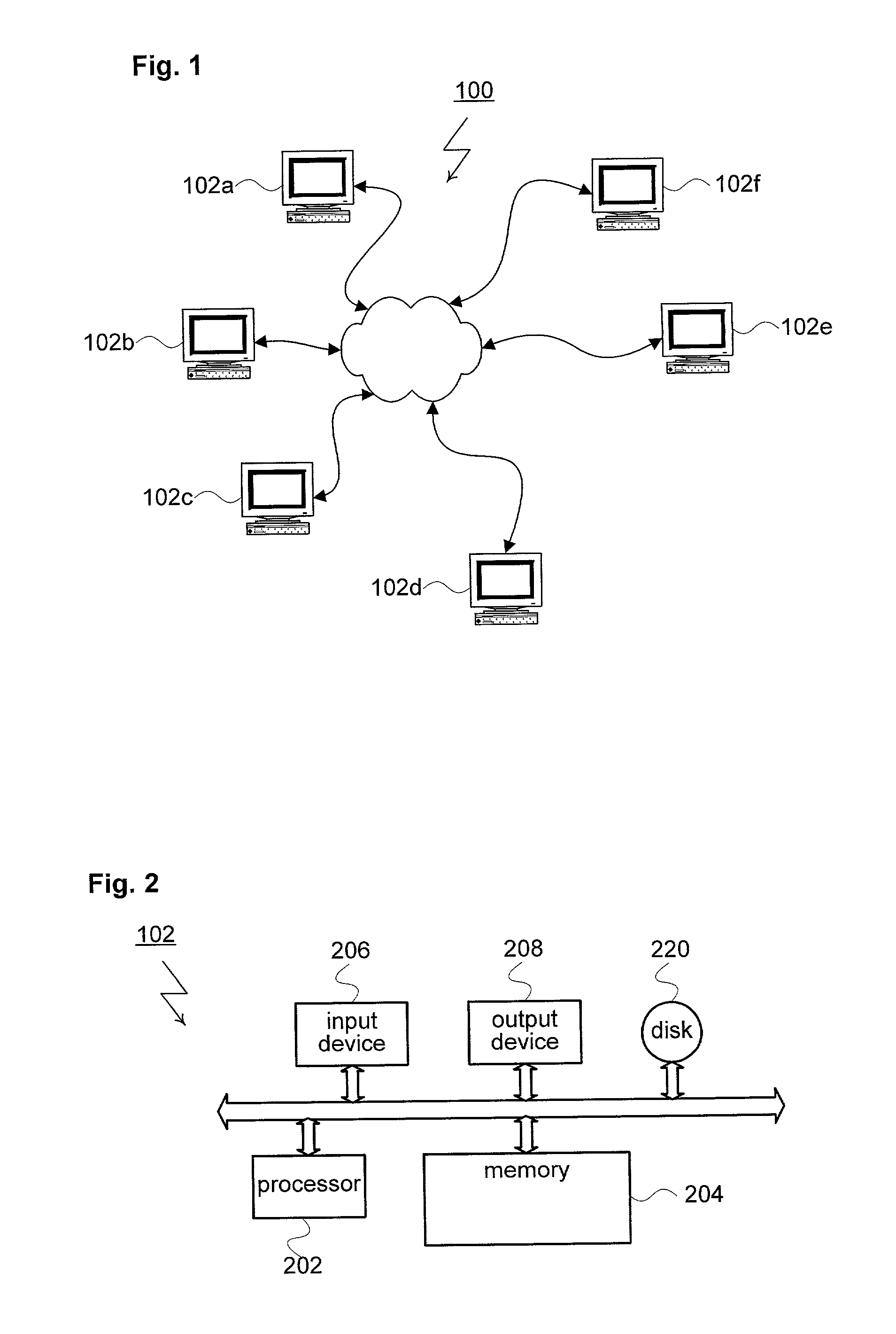 Method and apparatus for component plan analysis under uncertainty