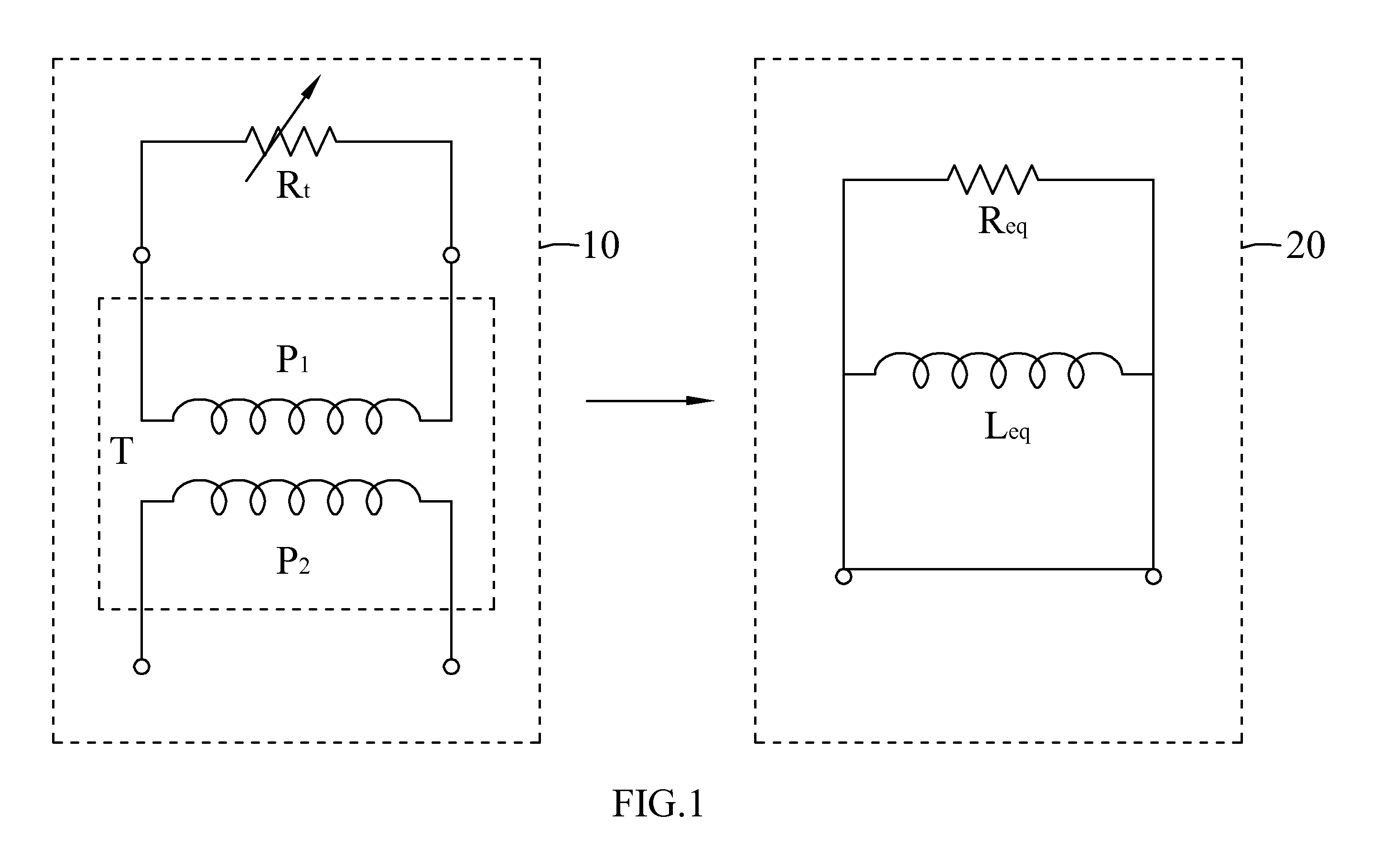 Voltage-controlled oscillator