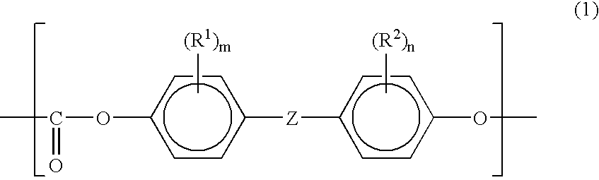 Polycarbonate resin composition and molded object thereof