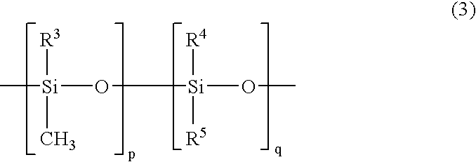 Polycarbonate resin composition and molded object thereof