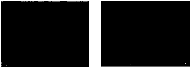 Method for preparing heavy metal ion adsorbent through phyllostachys edulis pulp cellulose modification