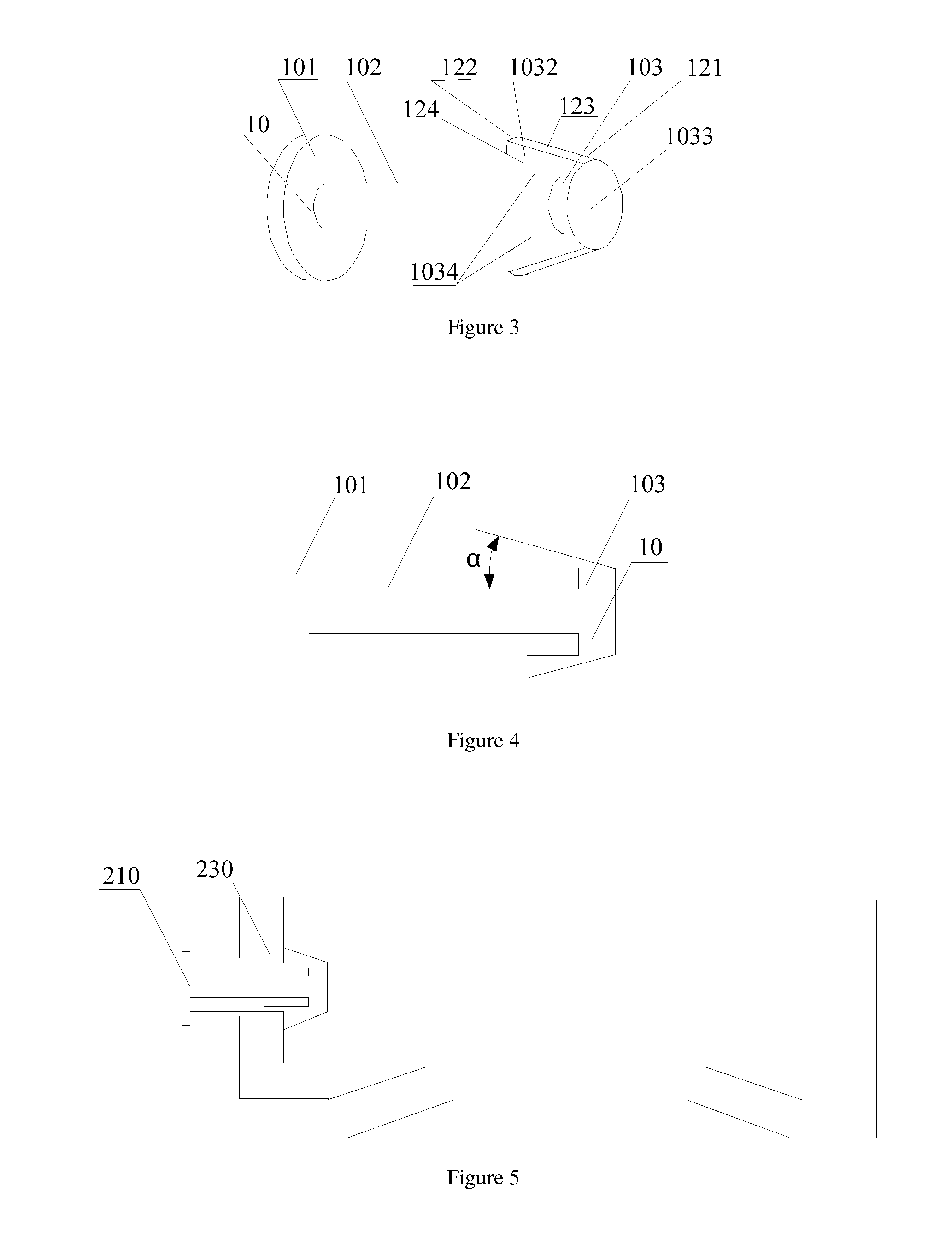 Back light module and liquid crystal display thereof