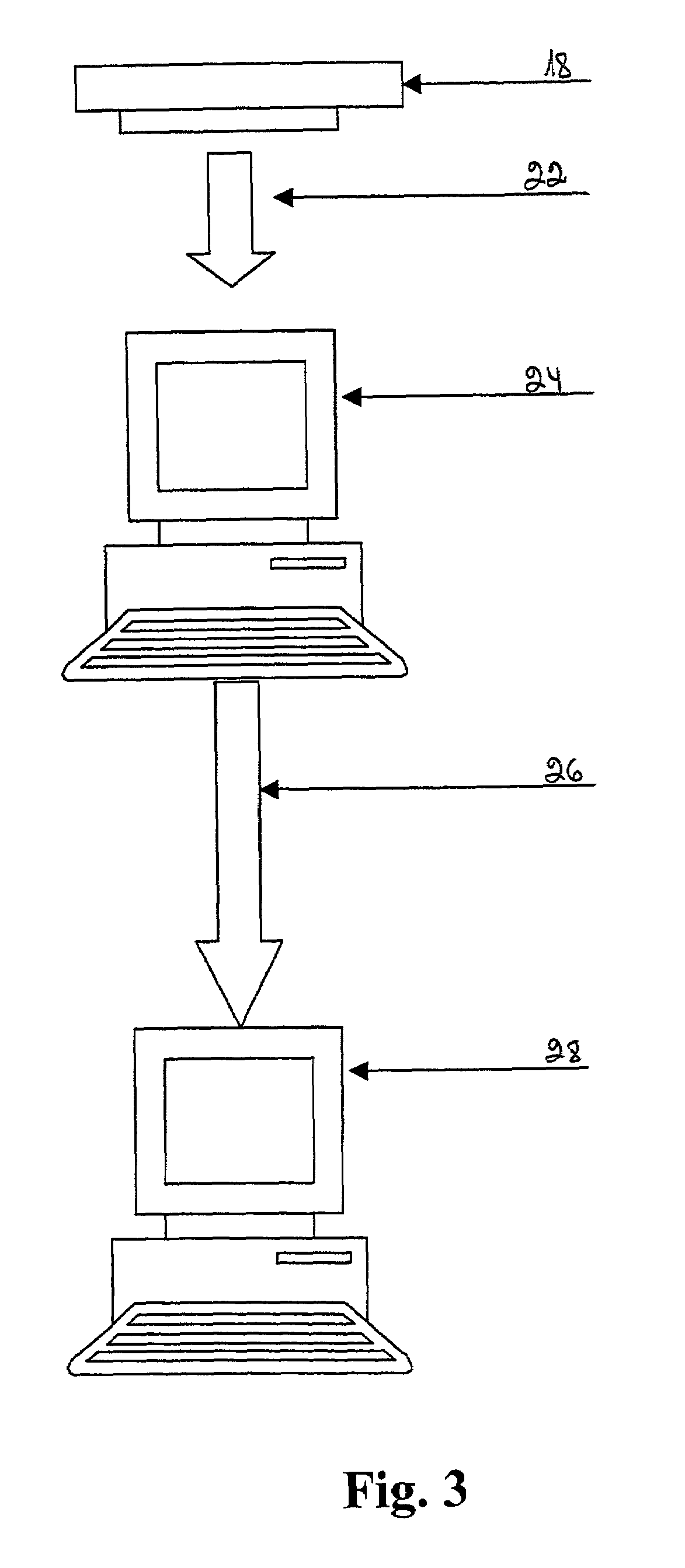 Medical decision support system and method