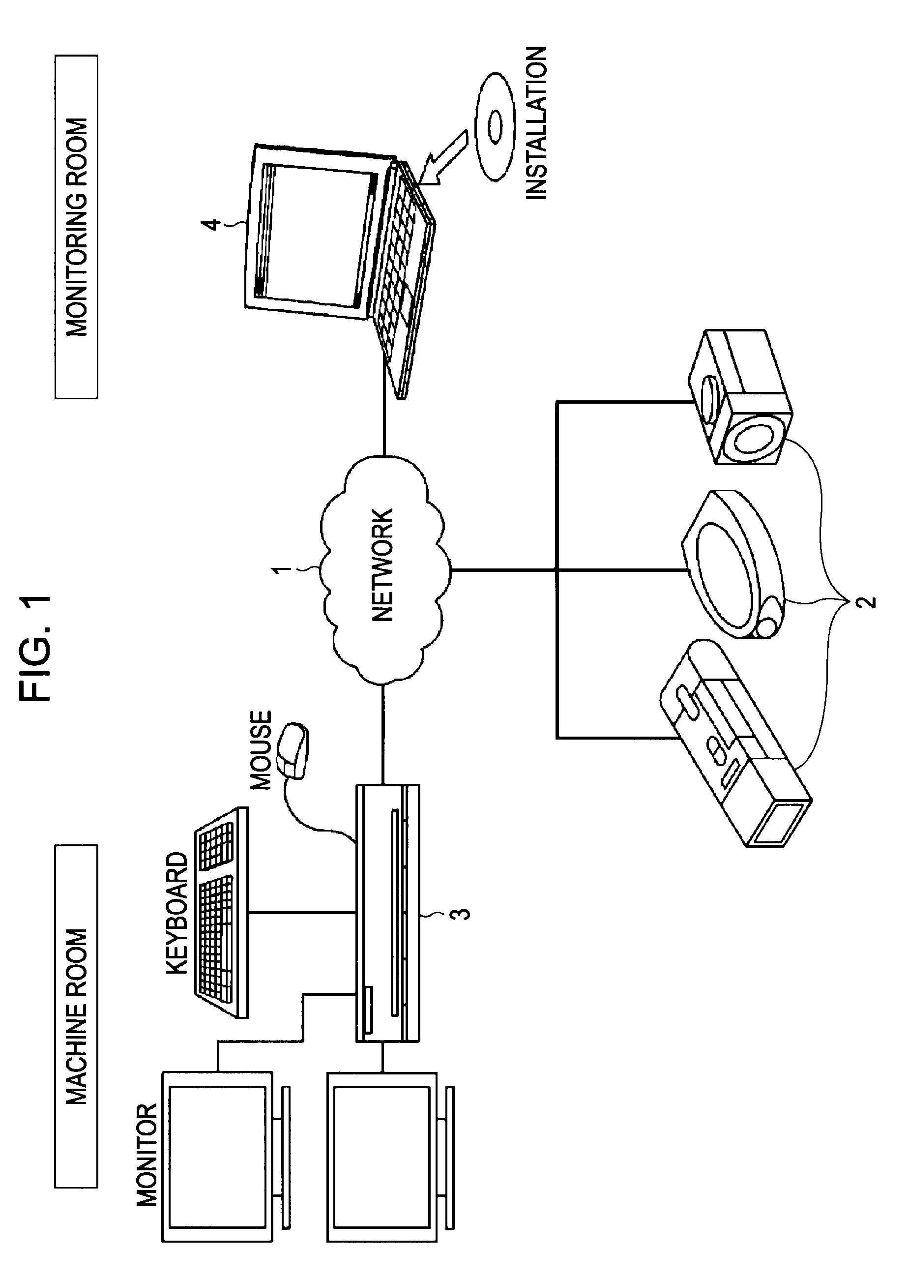 Apparatus and method for information processing and program