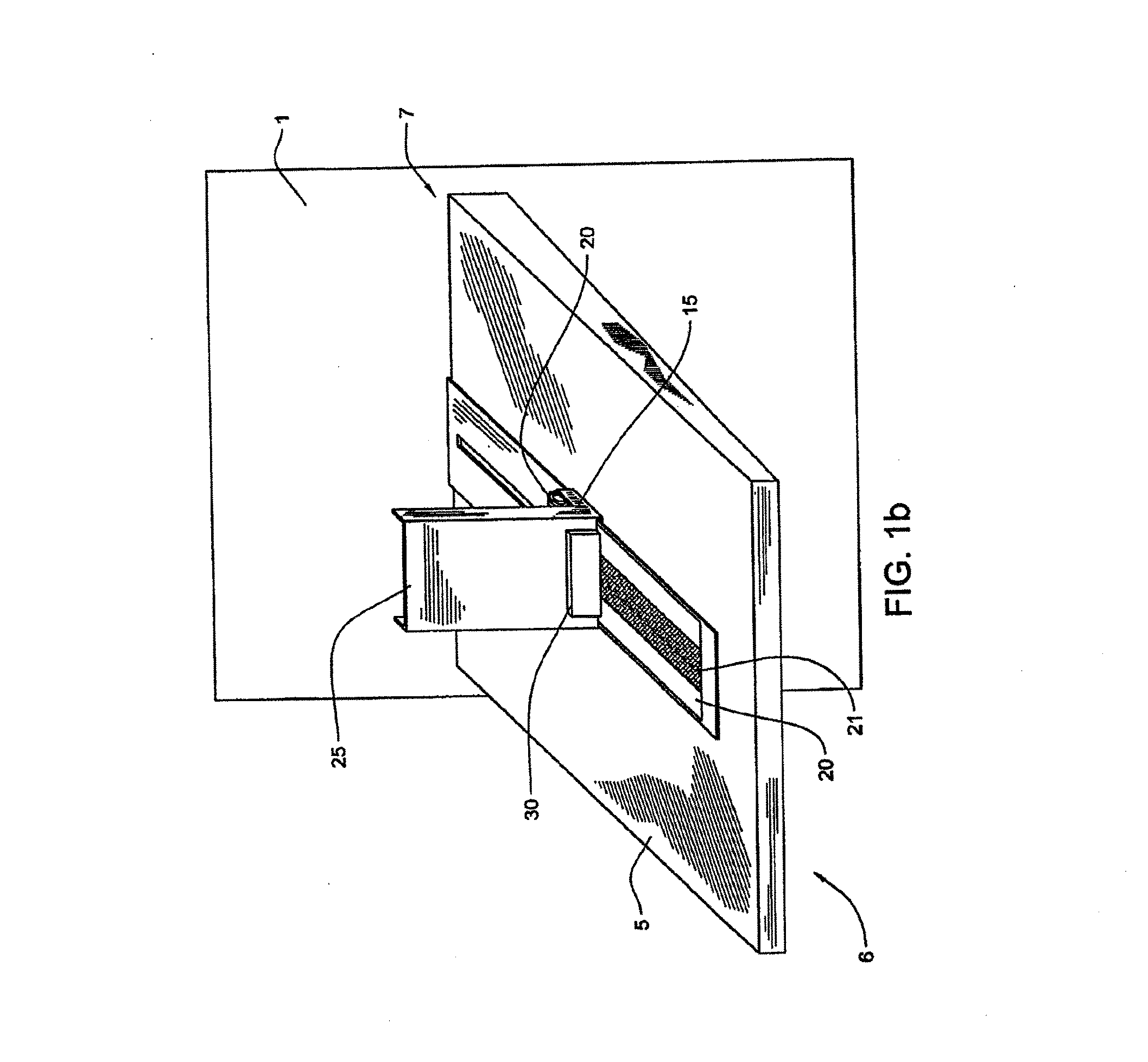 System for Inventory Management