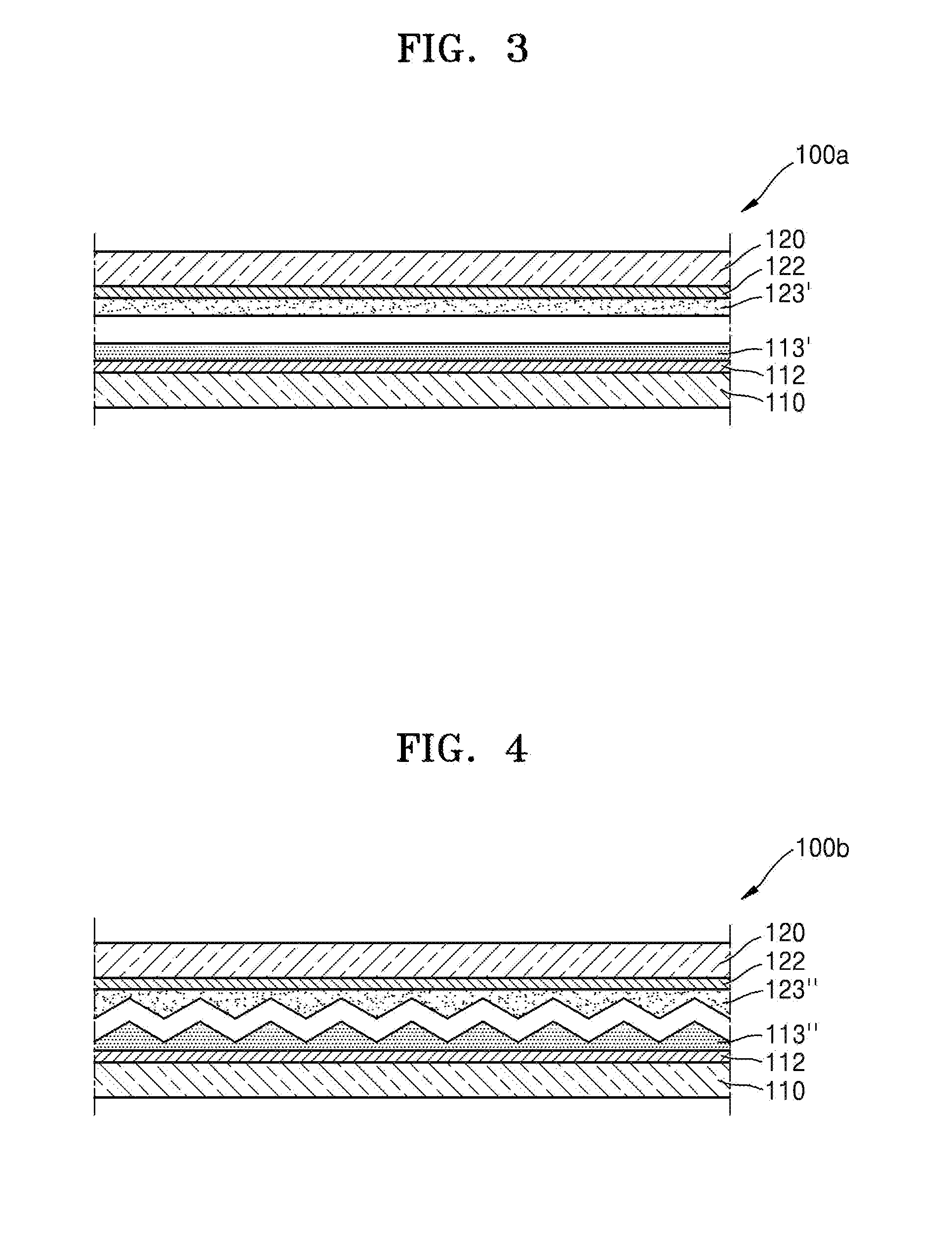 Energy harvester using mass and mobile device including the energy harvester