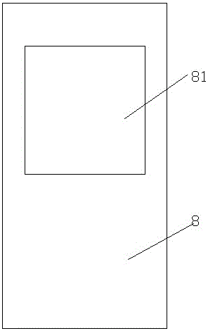 Slide launching equipment