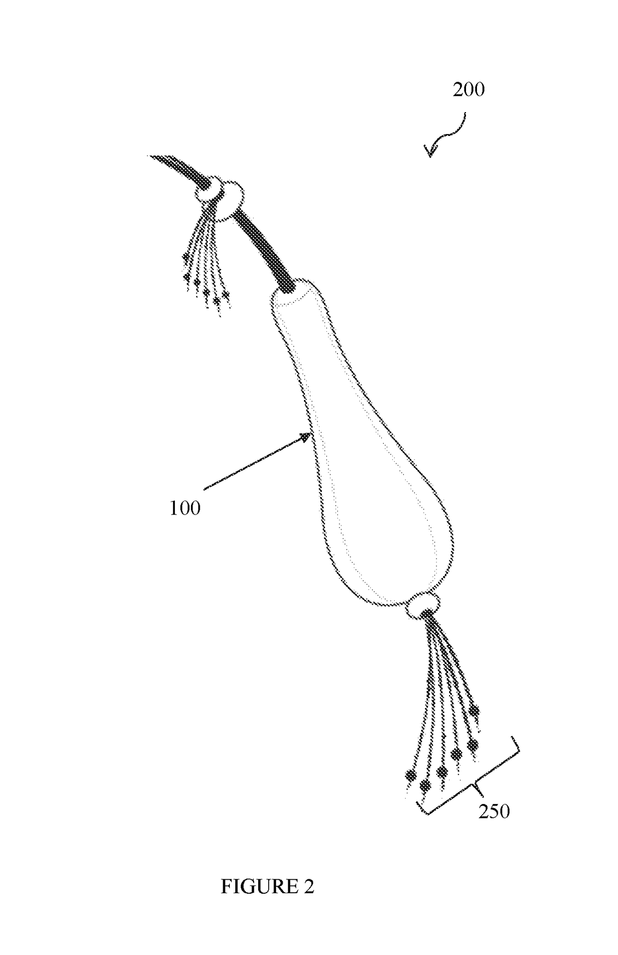 Device for tracking, monitoring and analyzing Biophysical-activities of users