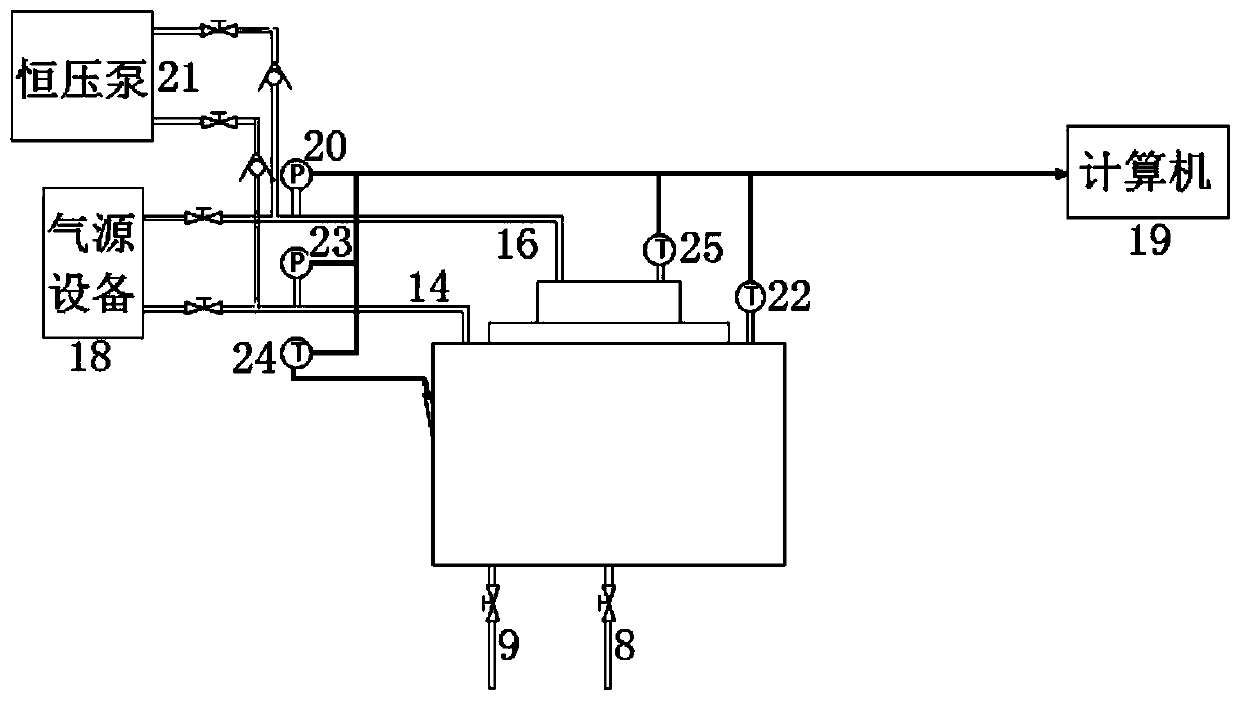 Well wall reinforcing stability evaluation system