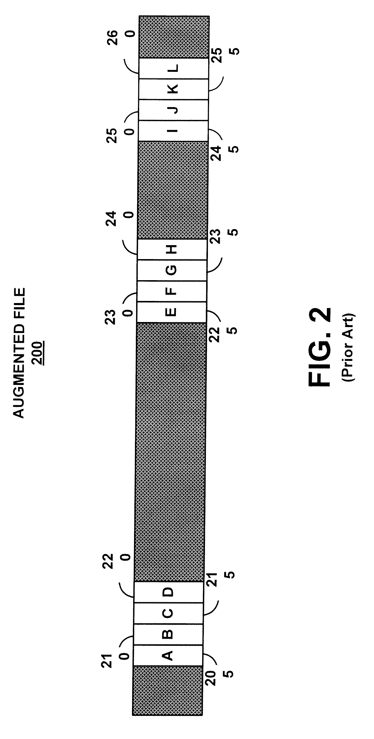 System, method, and service for performing unified broadcast encryption and traitor tracing for digital content