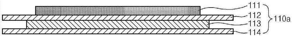 Method for manufacturing electrode assembly