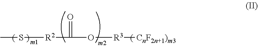 Curable composition for imprints and producing method of polymerizable monomer for imprints