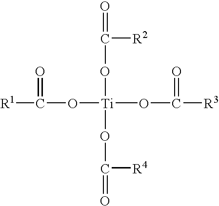 Additives and lubricant formulations for improved catalyst performance