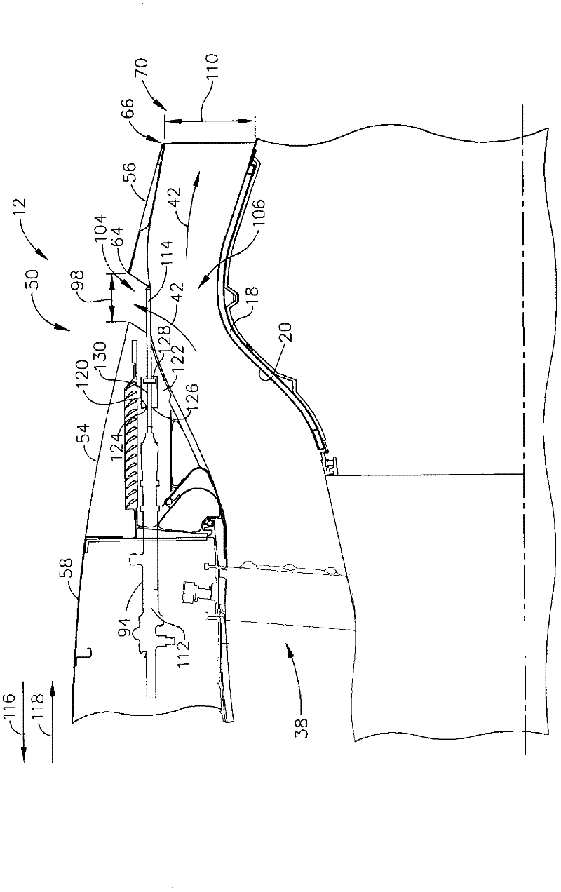 System and method for operating a thrust reverser for a turbofan propulsion system