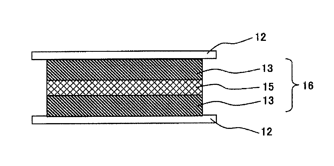 Pressure-sensitive adhesive sheet