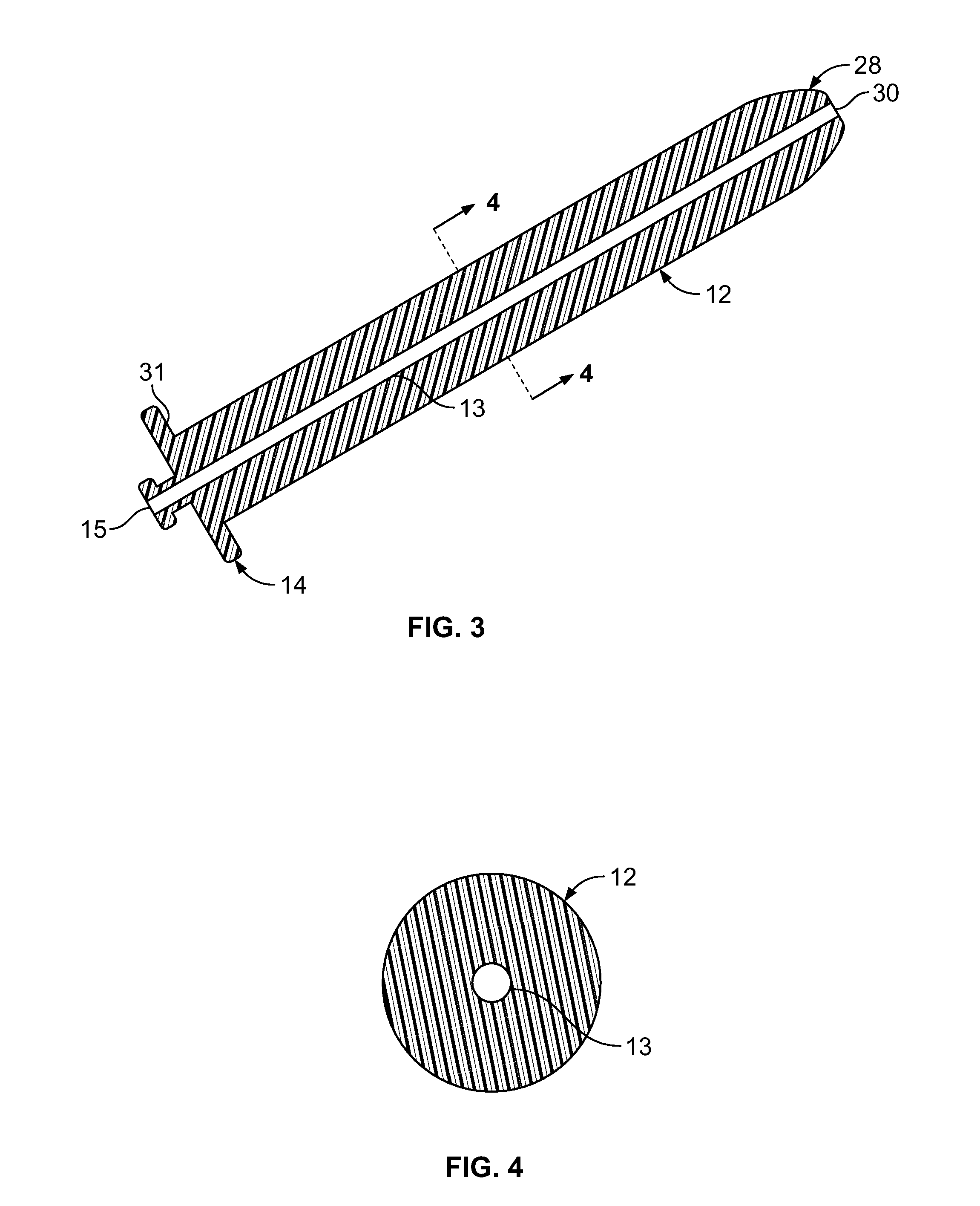 Apparatus and method for organ suspension