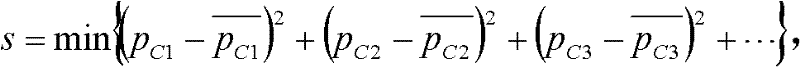 Method for orderly charging electric automobile