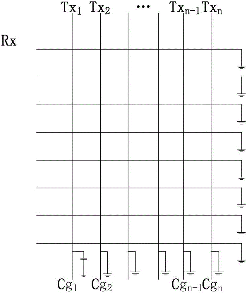 Method and device for detecting mode of holding terminal by user and terminal