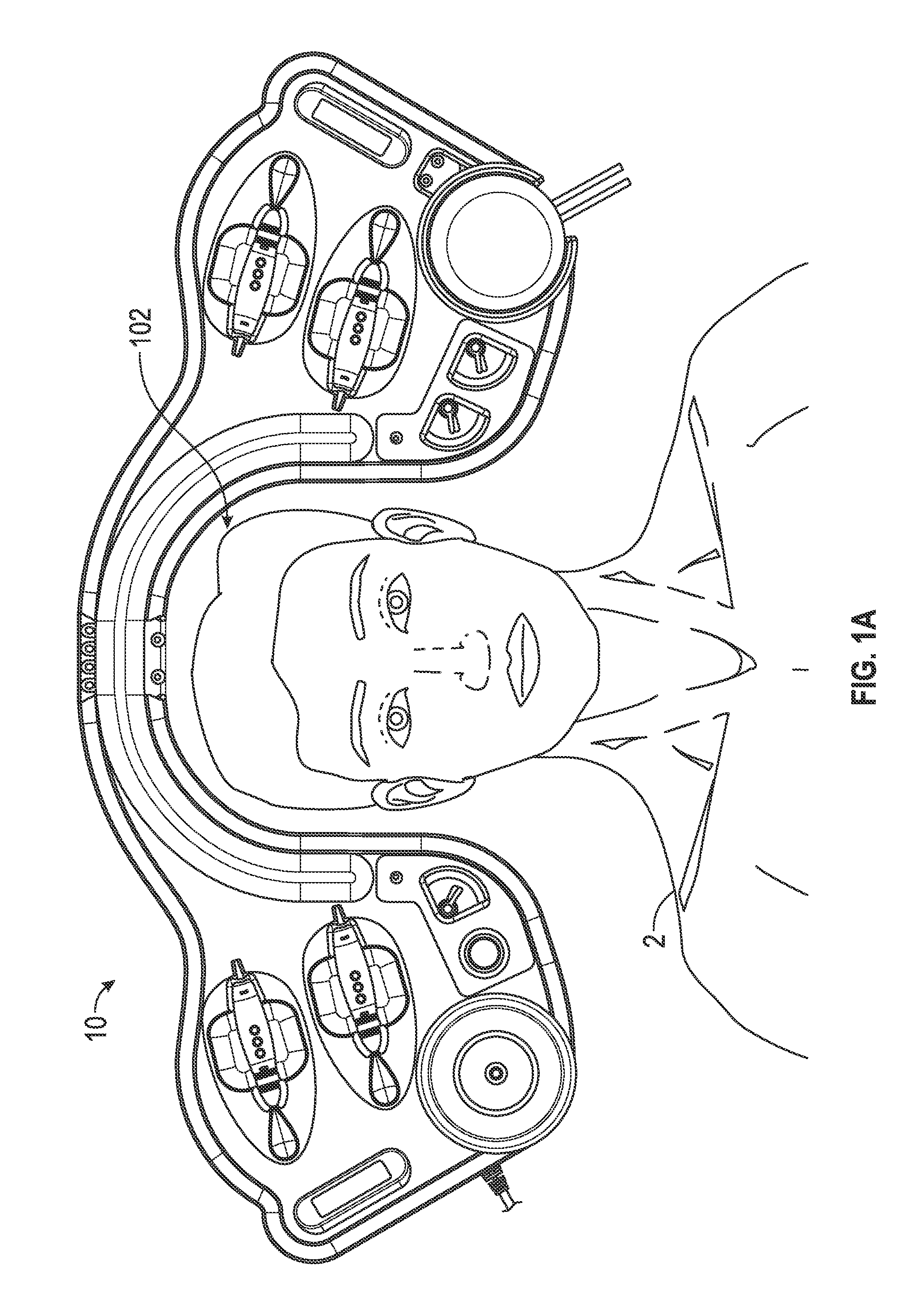 Ophthalmic surgical systems, methods, and devices