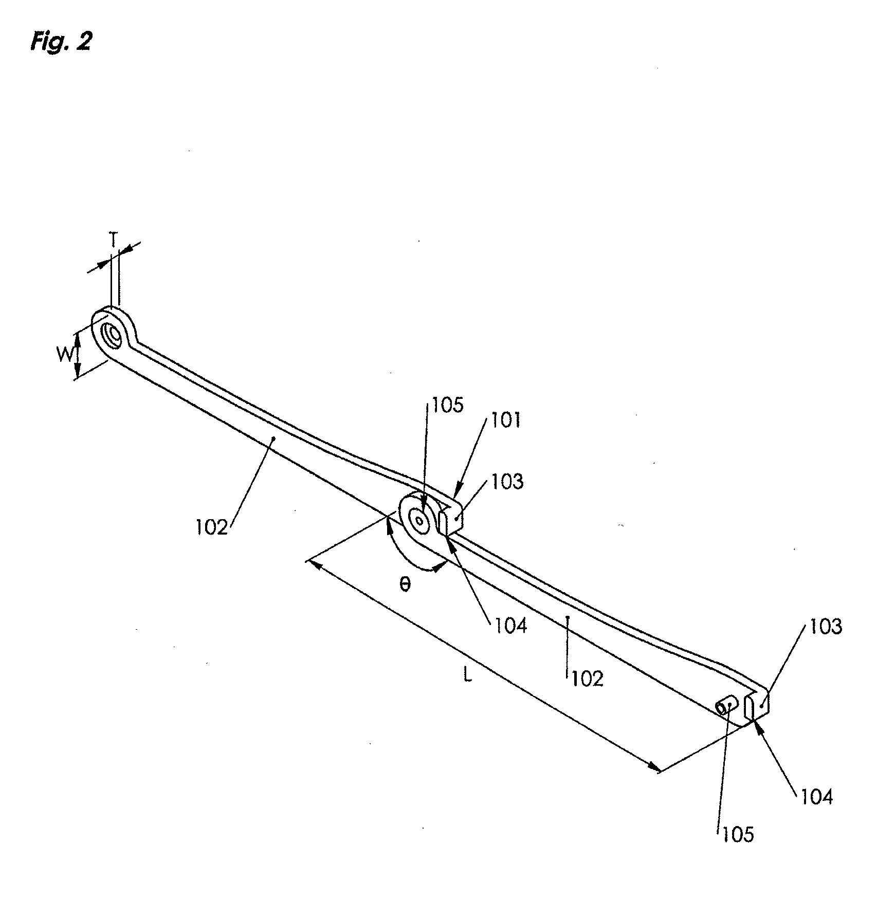 Joint and foldable structures employing the same