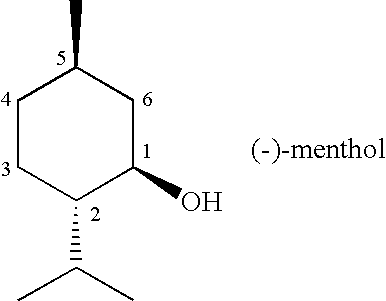 N-Alkylcarbonyl-Amino Acid Ester and N-Alkylcarbonyl-Amino Lactone Compounds and Their Use