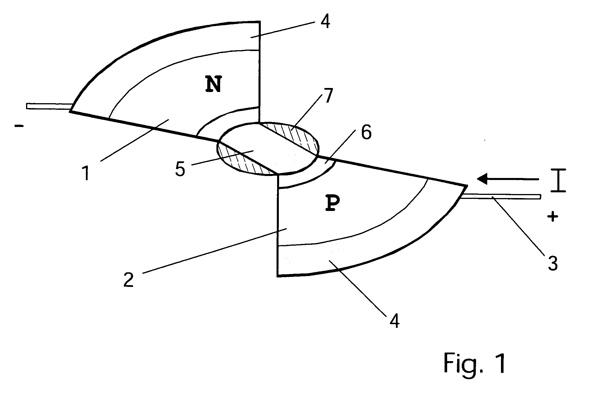 Peltier based heat transfer systems