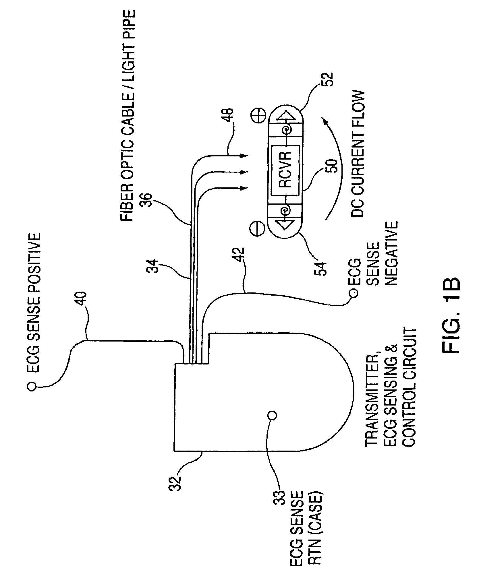 Apparatus and method for treating atrial fibrillation and atrial tachycardia