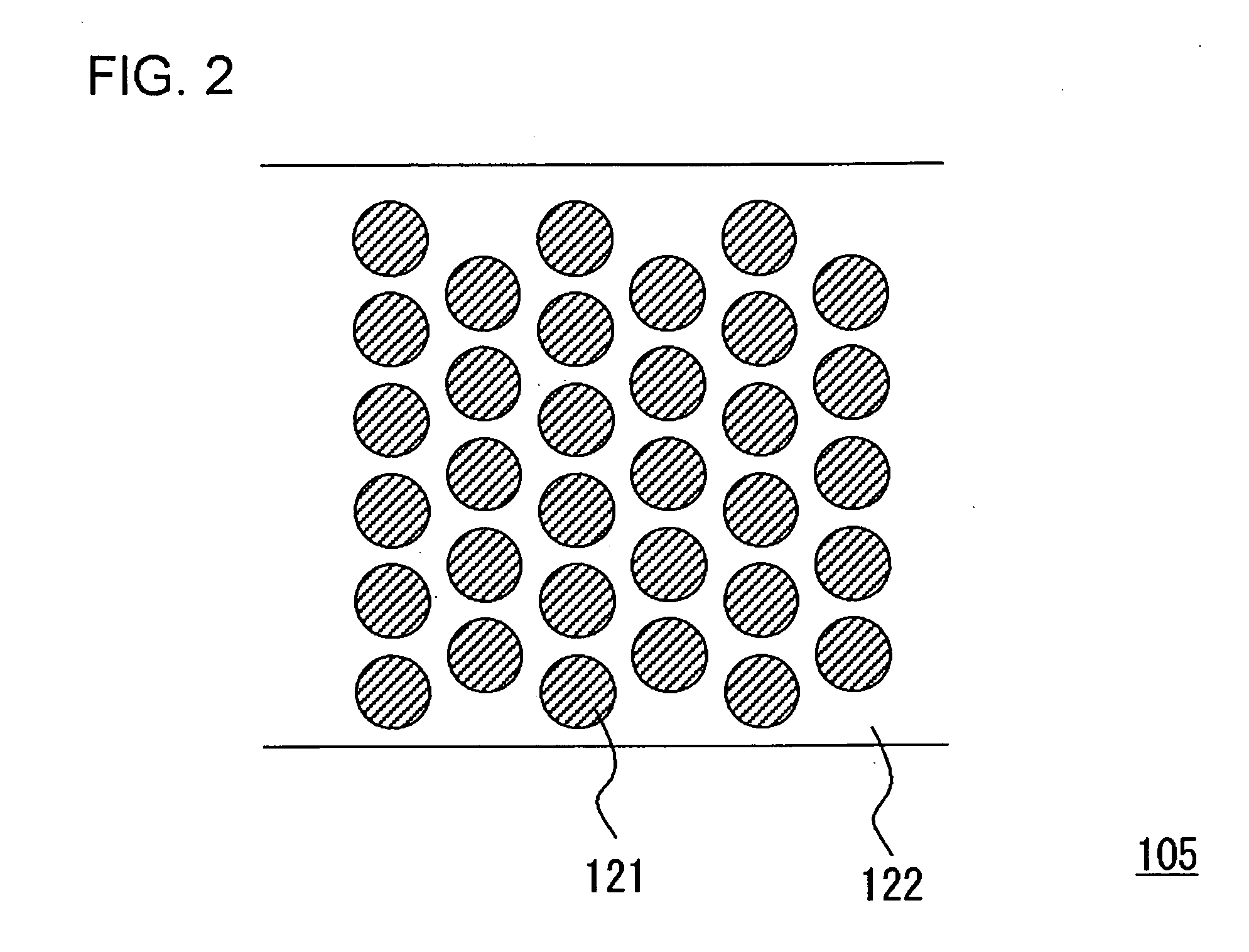 Liquid switch, and microchip and mass-analyzing system using the same