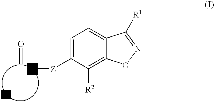 Therapeutic compounds for treating dyslipidemic conditions