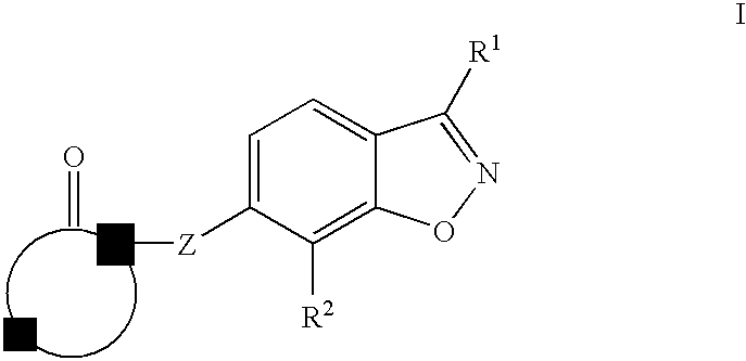 Therapeutic compounds for treating dyslipidemic conditions