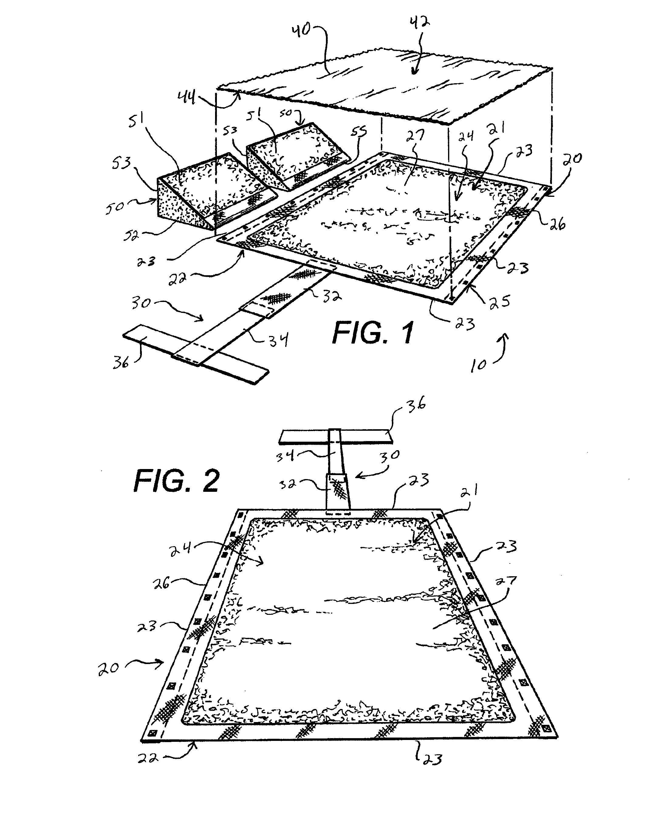 Method for turning and positioning a patient