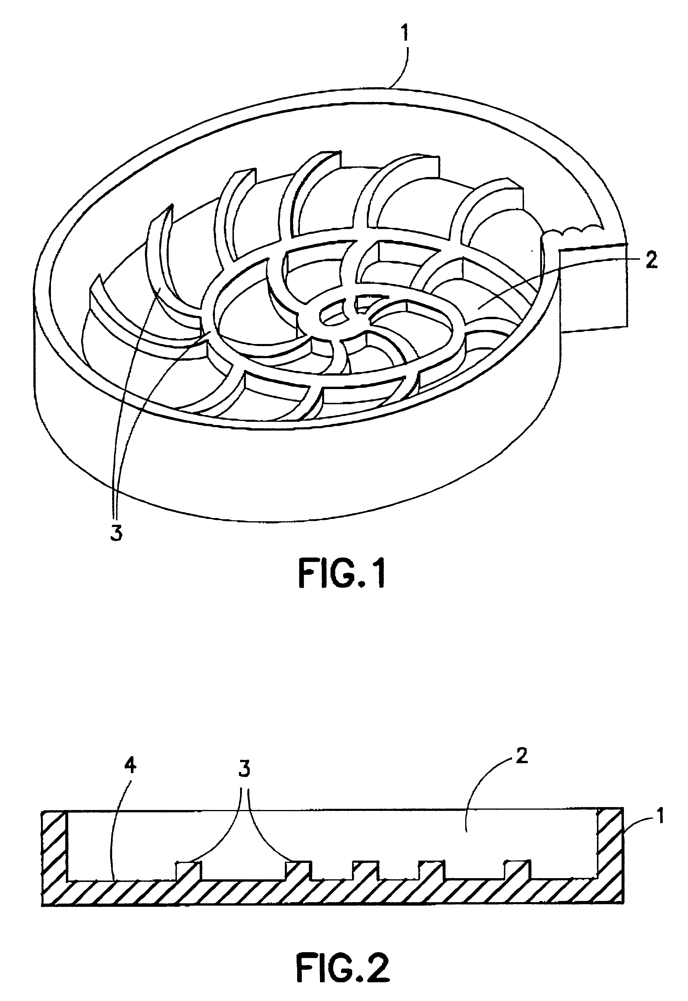 Method of making monolithic terrazzo floors having seamlessly integrated inlays