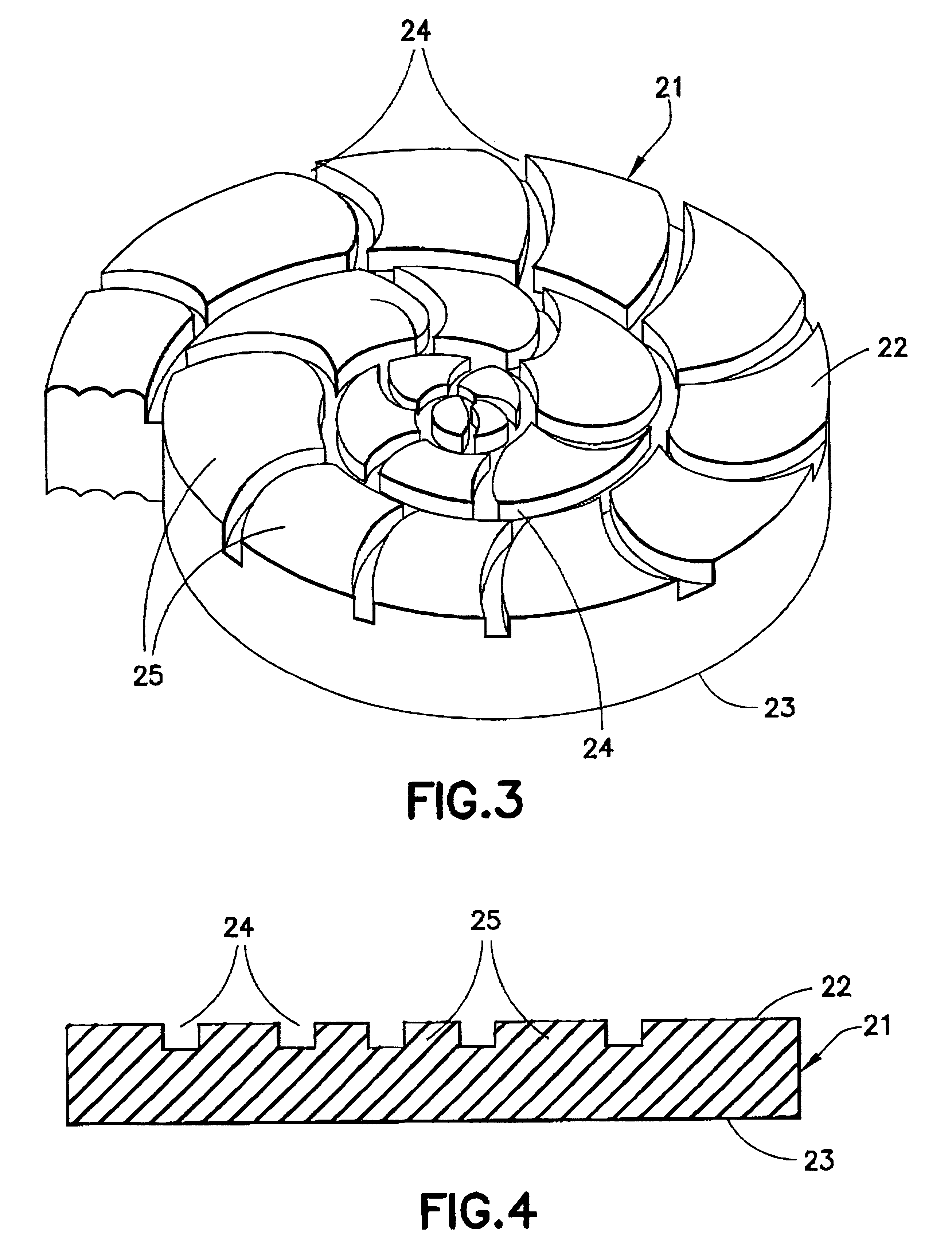 Method of making monolithic terrazzo floors having seamlessly integrated inlays