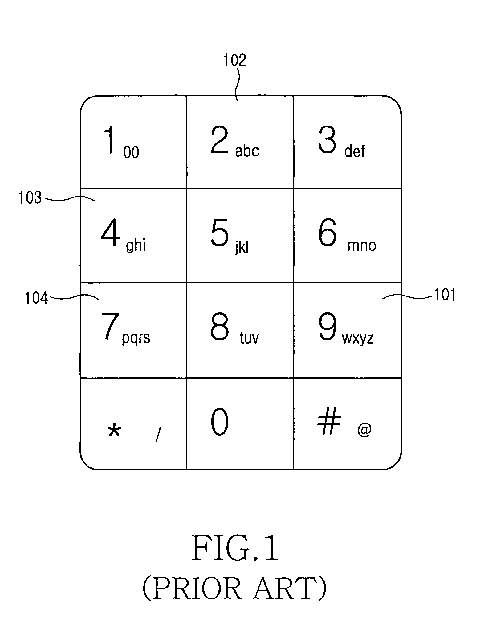 Character input apparatus and method for automatically switching input mode in terminal having touch screen