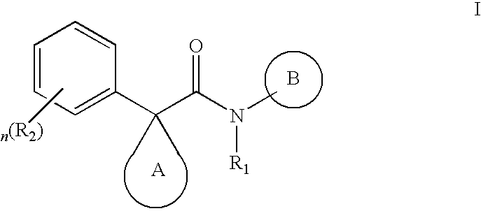 Indole derivatives as CFTR modulators