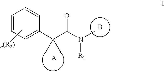 Indole derivatives as CFTR modulators