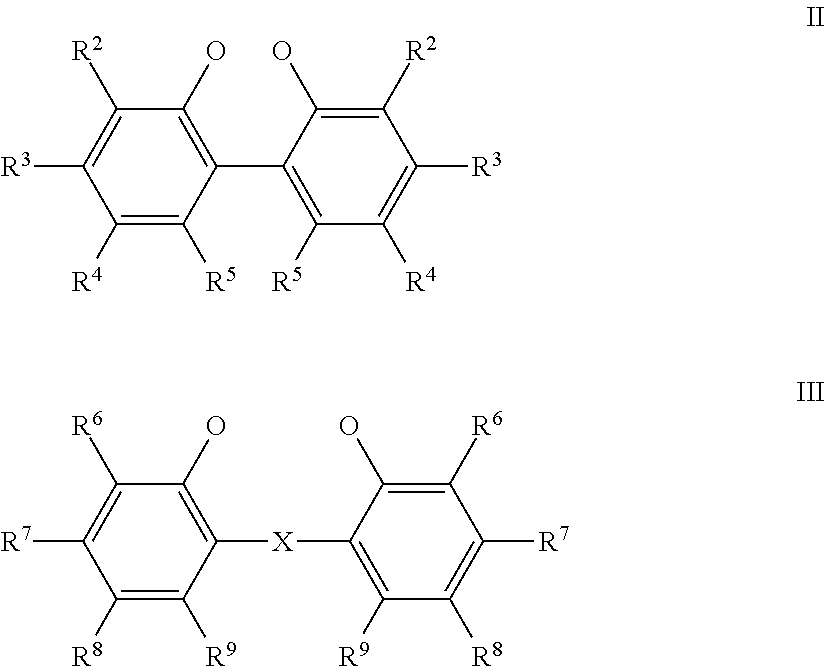 Nickel metal compositions and nickel complexes derived from basic nickel carbonates