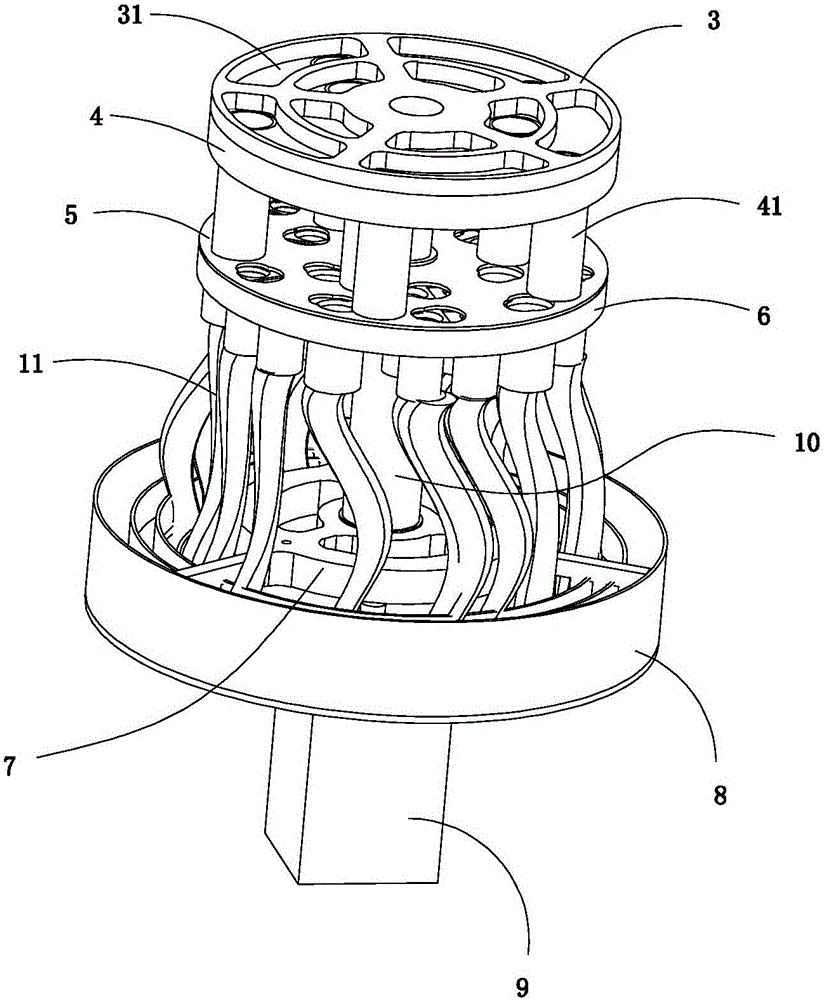 Coin sorter