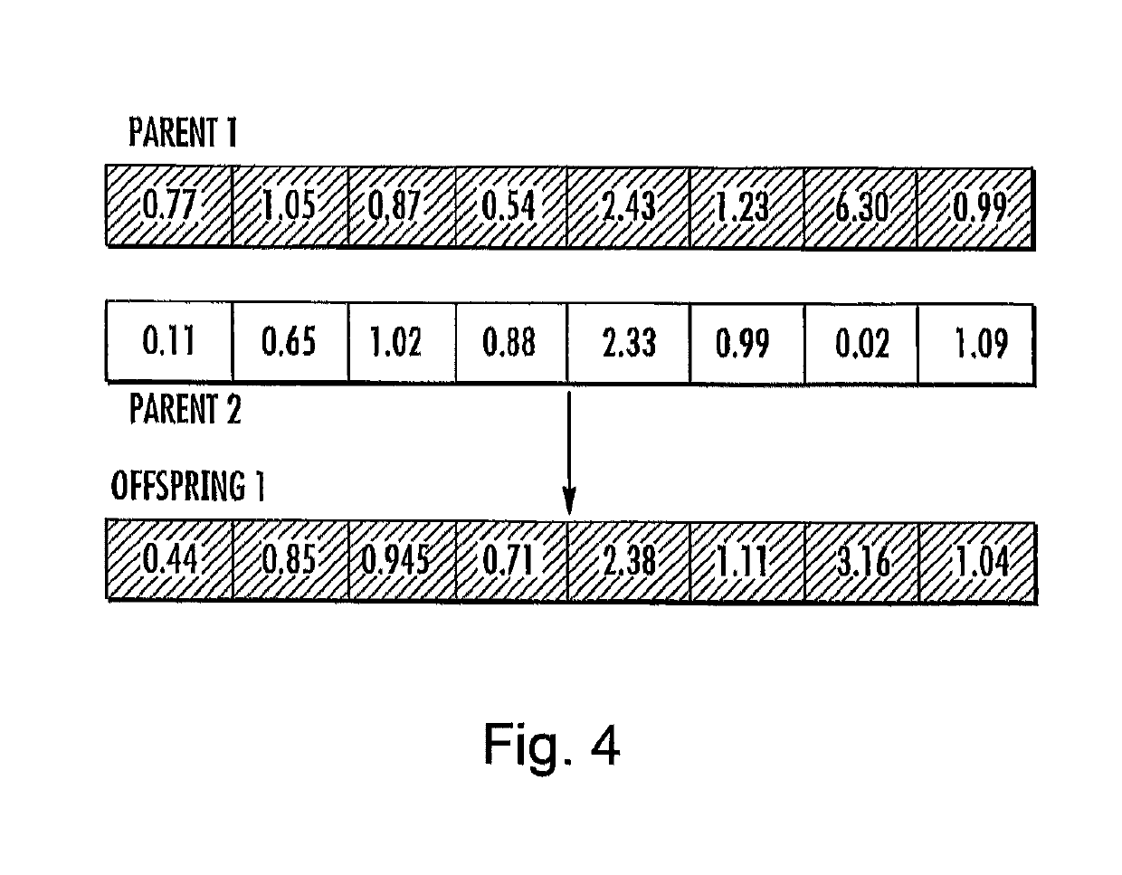 Computer-implemented land planning system and method with automated parking area design tools