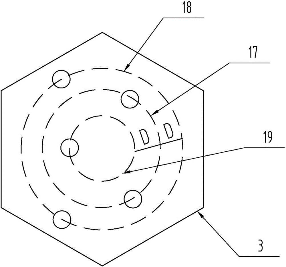 Processing method and roasting device of bamboo slices for mahjong mats