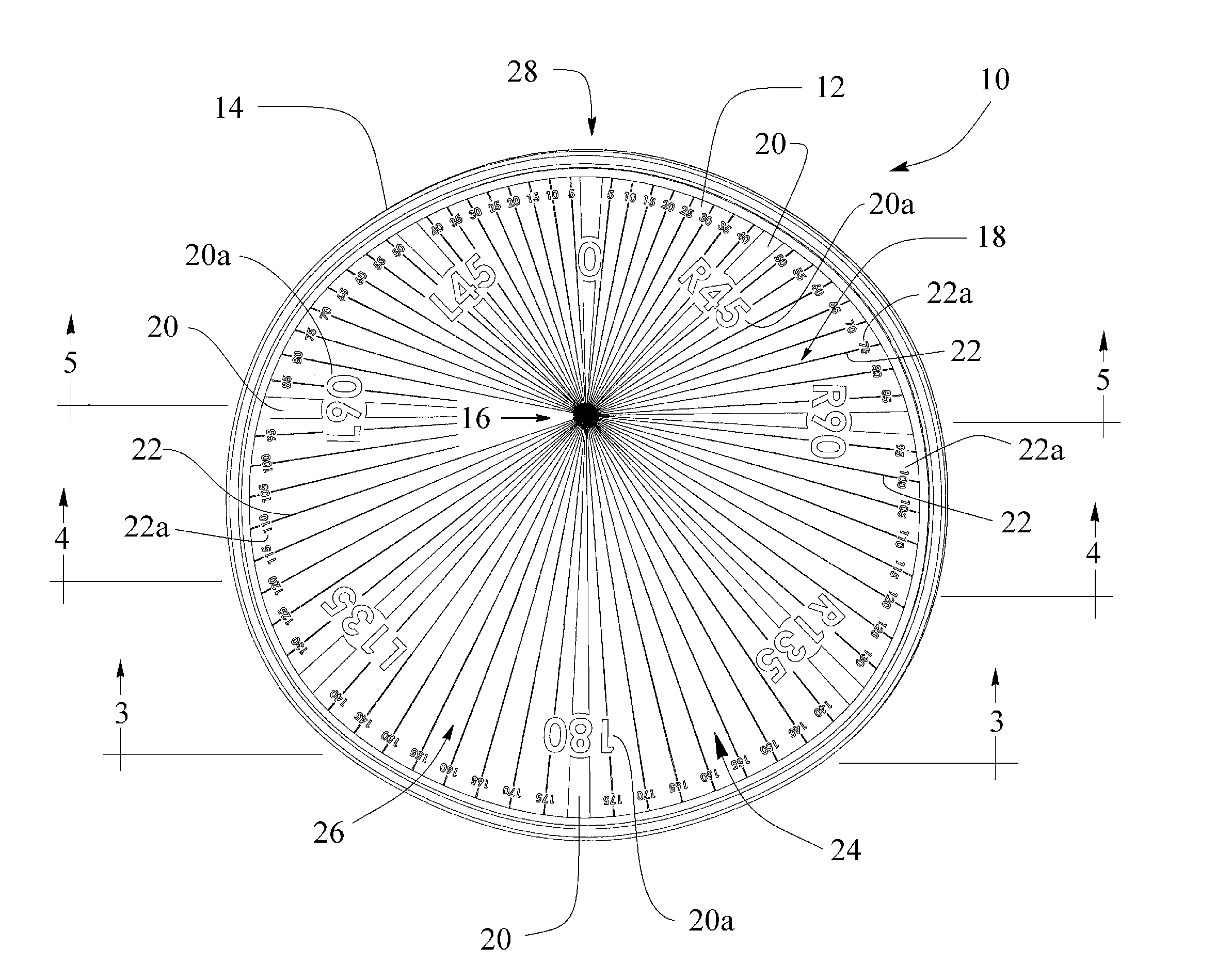 Biomechanical exercise device having a resilient support surface