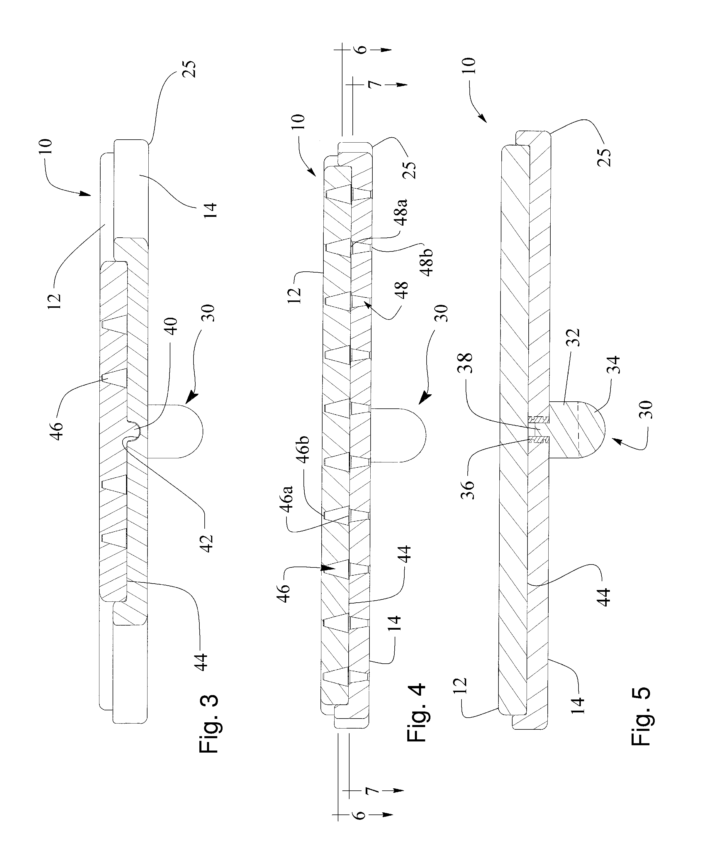 Biomechanical exercise device having a resilient support surface