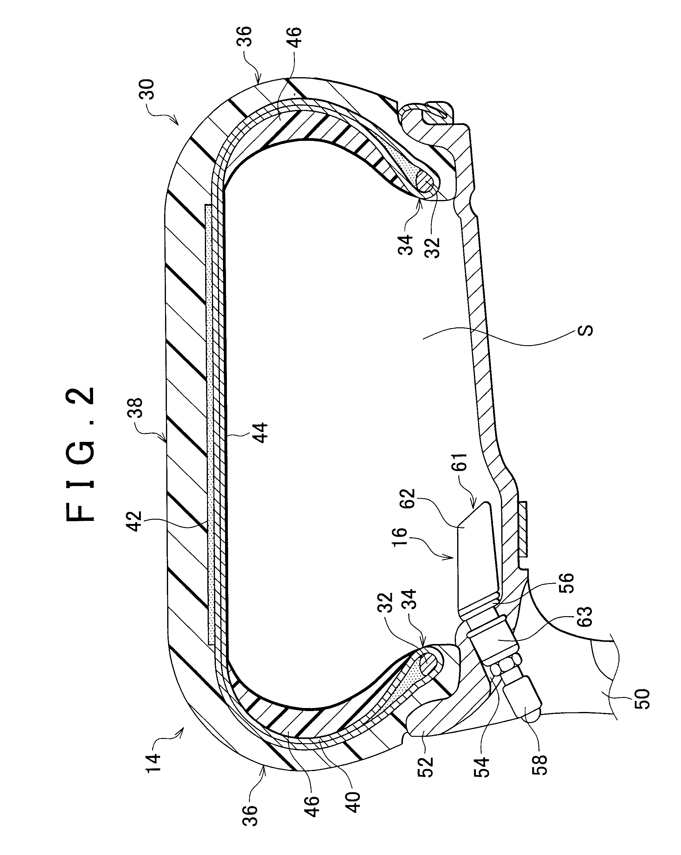 Wheel condition detector and wheel condition monitor