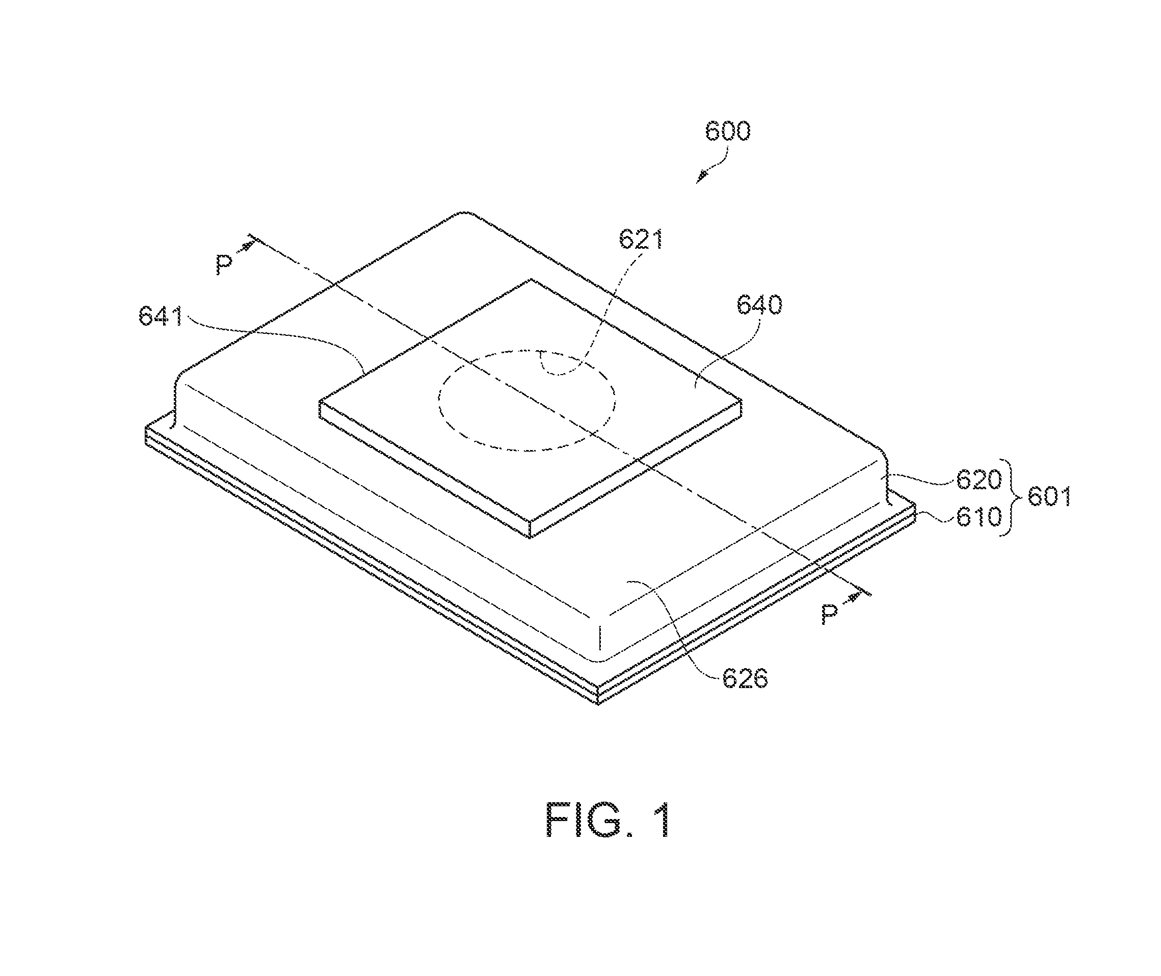 Optical filter device and electronic apparatus