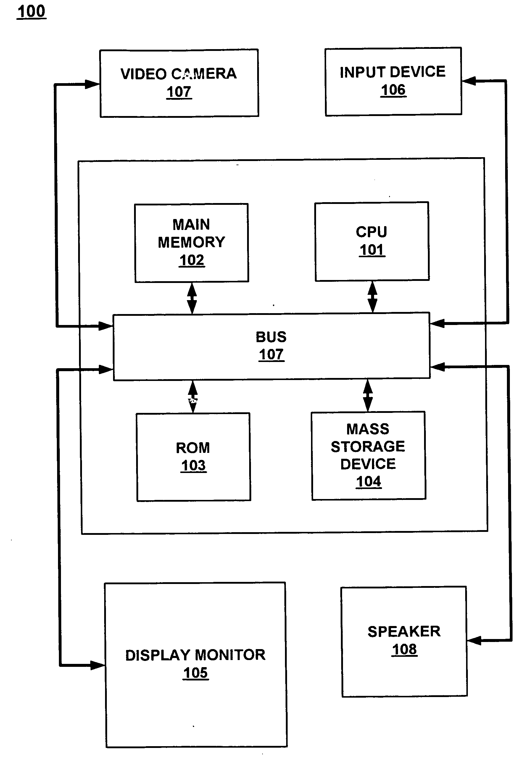 System and method of patching missing digital video packets communicated in an IEEE 1394 compliant implementation